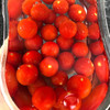 玲珑千禧小番茄，肉厚皮薄，咬一口，清甜的果汁马上喷涌而出。浓郁原始又清爽的番茄滋味爽口又怡人～好吃！停不下来！ 商品缩略图10
