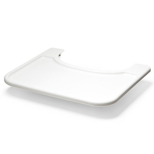 北欧Stokke Steps 多功能婴童椅婴儿套件餐盘 商品图1