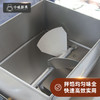 小呱拌馅机 商品缩略图1