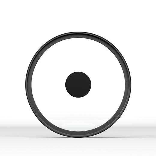 Kase卡色 折返滤镜 58mm 77mm 环状散焦单反微单相机镜头滤镜套装 商品图2