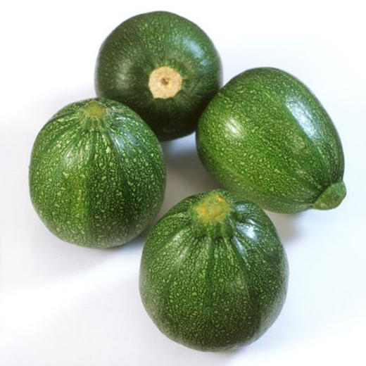 圆南瓜【约750g-800g】 商品图2