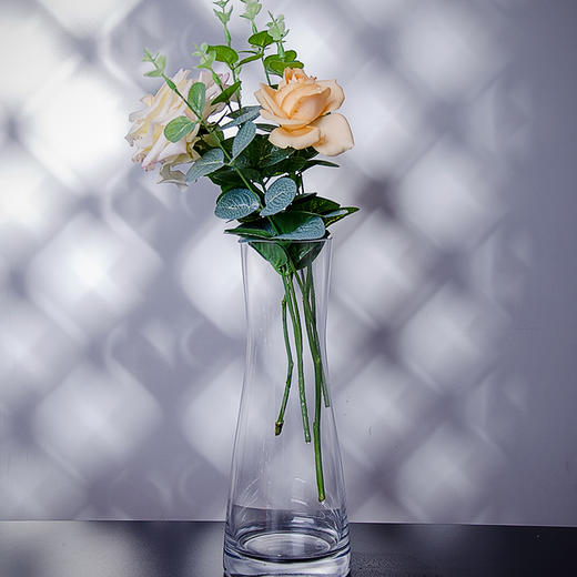 【茶家】【玻璃花器】【1026#】 商品图0