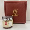 1F北京同仁堂西洋参礼盒 商品缩略图0