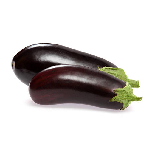 茄子-份【约500g】 商品图2