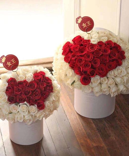 女王小卡 商品图4