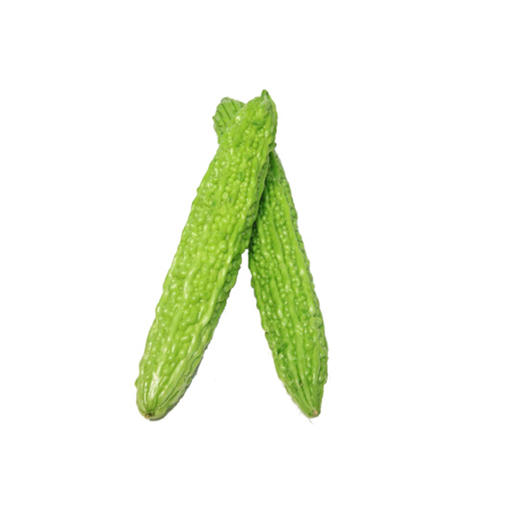 苦瓜【约450g-500g】 商品图2