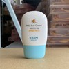 宫中秘策儿童防晒霜80g 商品缩略图2