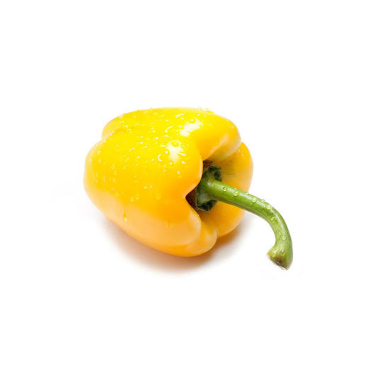 黄灯笼椒-份【约450g-500g】 商品图2