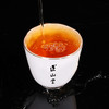 正山堂直口杯55ml 德化品茗杯 单杯 自饮 居家 茶具 商品缩略图6