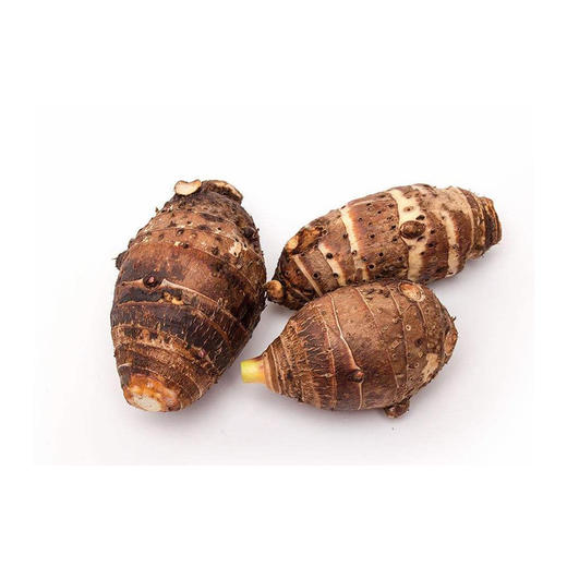 小芋头-份【约450g-500g】 商品图1