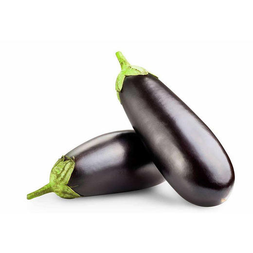 茄子-份【约500g】 商品图1