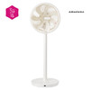 【文怡之选】日本amadana电风扇 空气循环扇落地/立式两用 静音电扇 自然风感 商品缩略图6