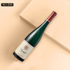 梵沃森神之足园老藤雷司令干白葡萄酒Van Volxem Gottesfuß Alte Reben Riesling Trocken  商品缩略图0