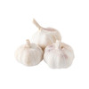 大蒜-份【约250g-300g】 商品缩略图0