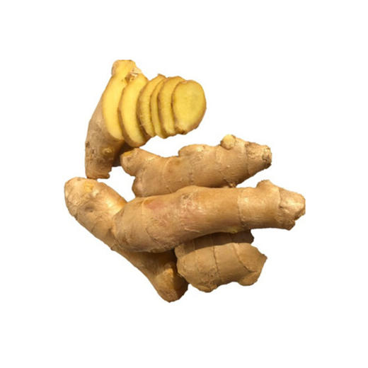 生姜【约250g-300g】 商品图0