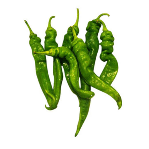 龙椒-份【约450g-500g】 商品图1