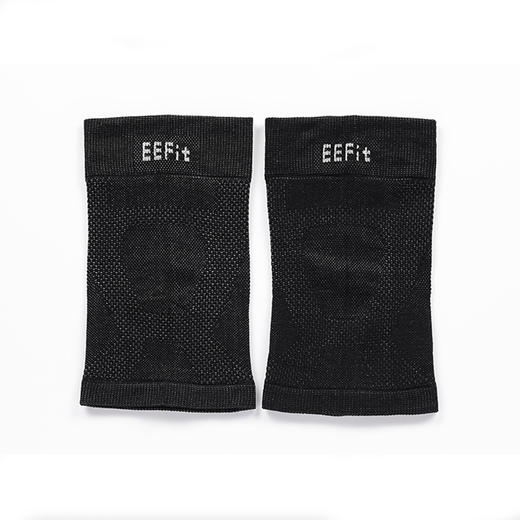eefit护膝（针织款）19142/只 商品图5