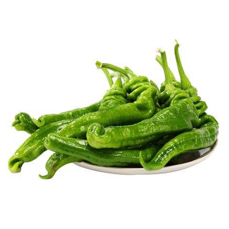 龙椒-份【约450g-500g】