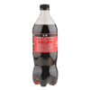 可口可乐（Coca-Cola） 零度汽水无糖 888ml 商品缩略图1