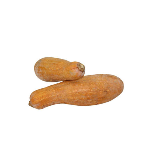 老南瓜【约450g-500g】 商品图1