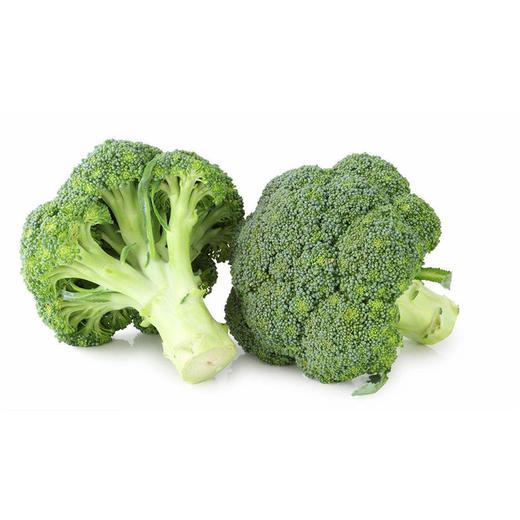西兰花【约500g】 商品图1