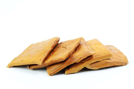 豆腐干-份【约500g】 商品图0
