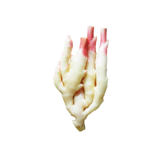 仔姜【约450g-500g】 商品图1