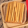 脆美司番茄味棒饼256g 商品缩略图2