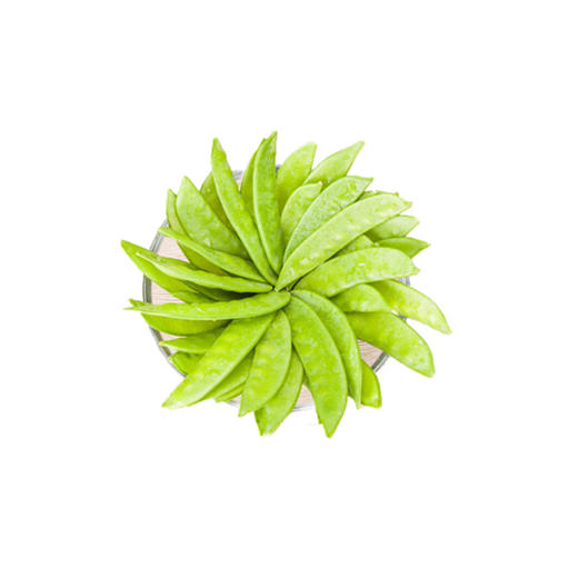 荷兰豆-份【约450g-500g】 商品图0