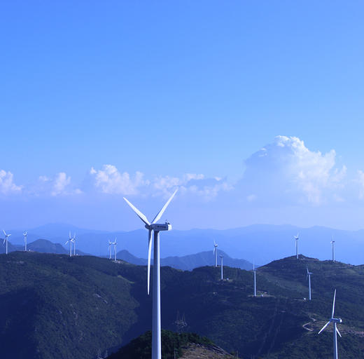 26 风车山 盐洲岛1天