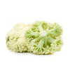 花菜【约950g——1000g】 商品缩略图2