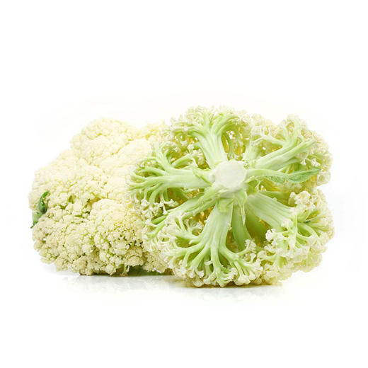 花菜【约950g——1000g】 商品图2