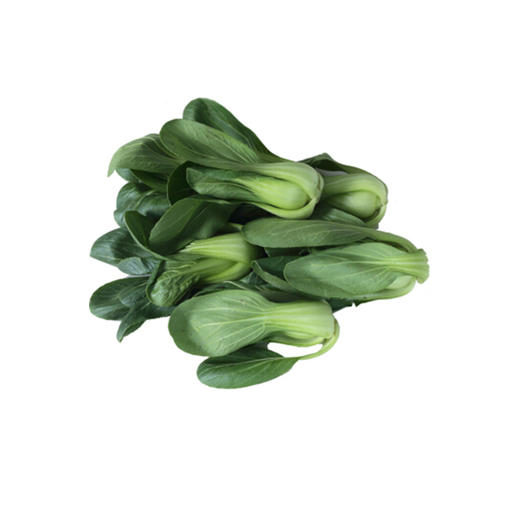 上海青【约450g-500g】 商品图1