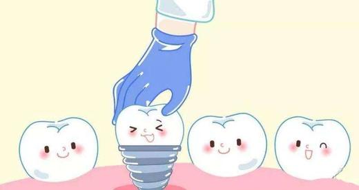 味全信息调查 商品图0