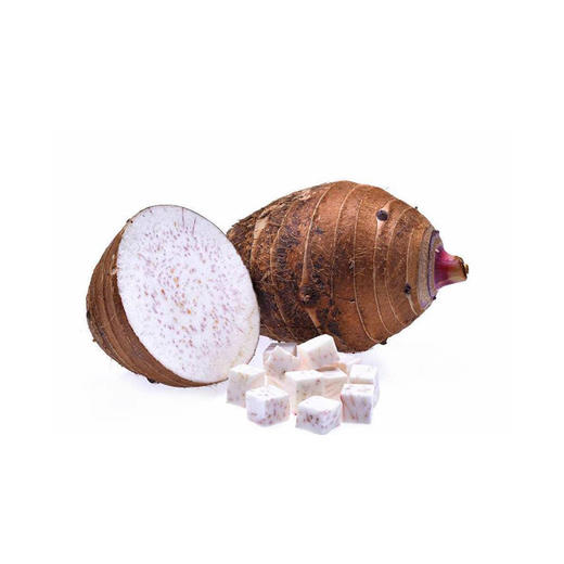 小芋头-份【约450g-500g】 商品图0
