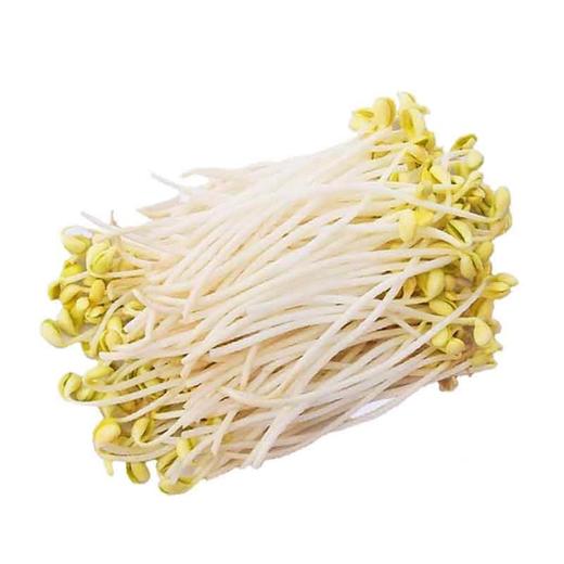 黄豆芽-份【约200g-250g】 商品图0
