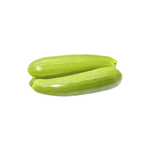 嫩南瓜【约600g-650g】 商品图2