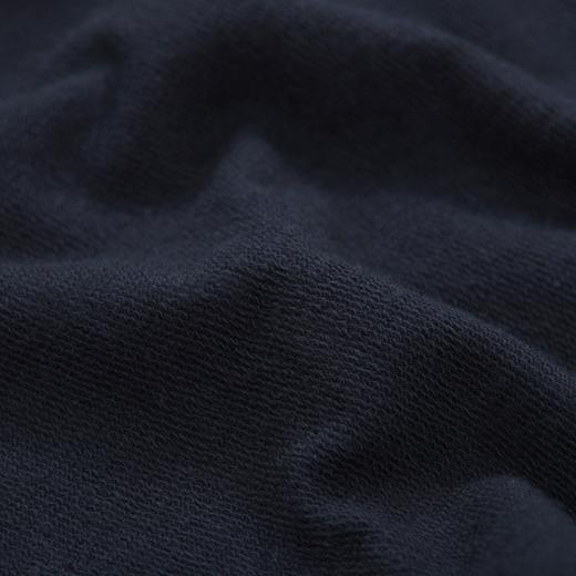 鲨鱼 拉链双侧兜 纯棉毛圈 卫裤/短裤/五分裤 特惠 PSS85 商品图11