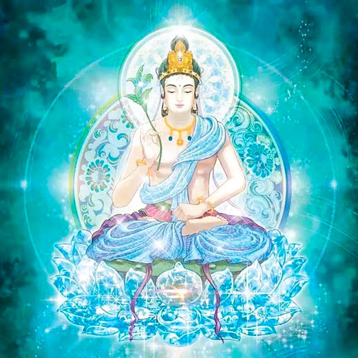 微信支付银行卡支付宝支付:商品已售罄收藏 / 分享运费:无需配送