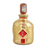 酒鬼馥郁天成52度白酒1000ml 商品缩略图2