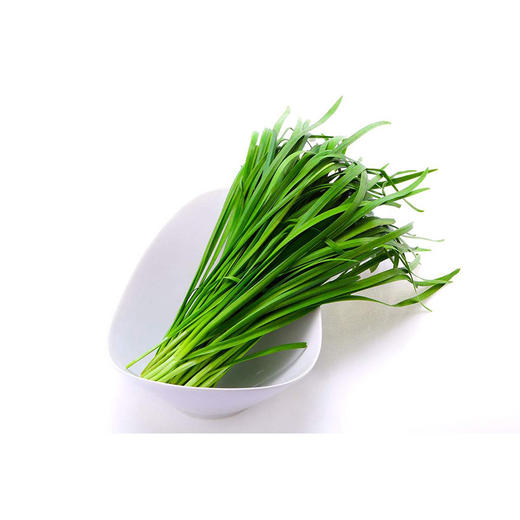 韭菜-份【约280g-300g】 商品图2