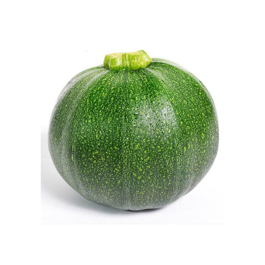 圆南瓜【约750g-800g】 商品图1