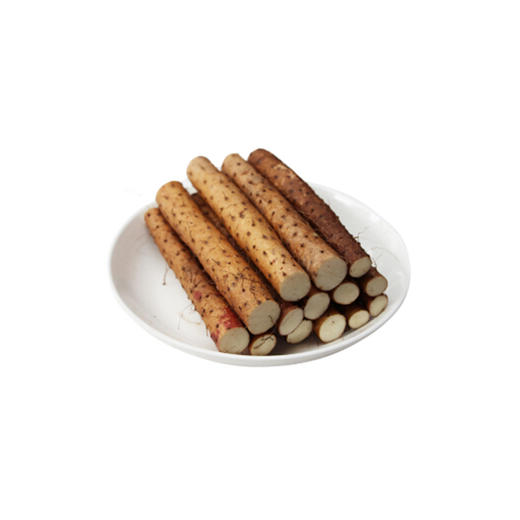山药【约450g-500g】 商品图2