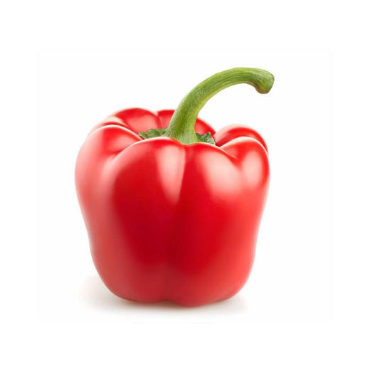 红灯笼椒-份【约450g-500g】 商品图1