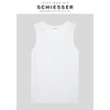 SCHIESSER/舒雅男士背心95/13670V 商品缩略图0