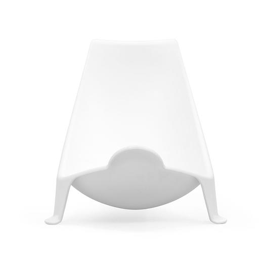 北欧 Stokke Flexi Bath  初生婴儿浴架 躺椅 商品图1