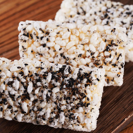 江津玫瑰牌米花糖500g十二金钗量版装送礼佳品美味零食小吃. 商品图1