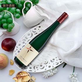 梵沃森板岩雷司令干白葡萄酒Van Volxem Schiefer Riesling Trocken