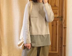 （3折）RAPUCALUSON