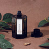 阿蒂仙 碧珀凝香/正山小种/二货茶 L'Artisan Tea for Two EDT 分装 商品缩略图2